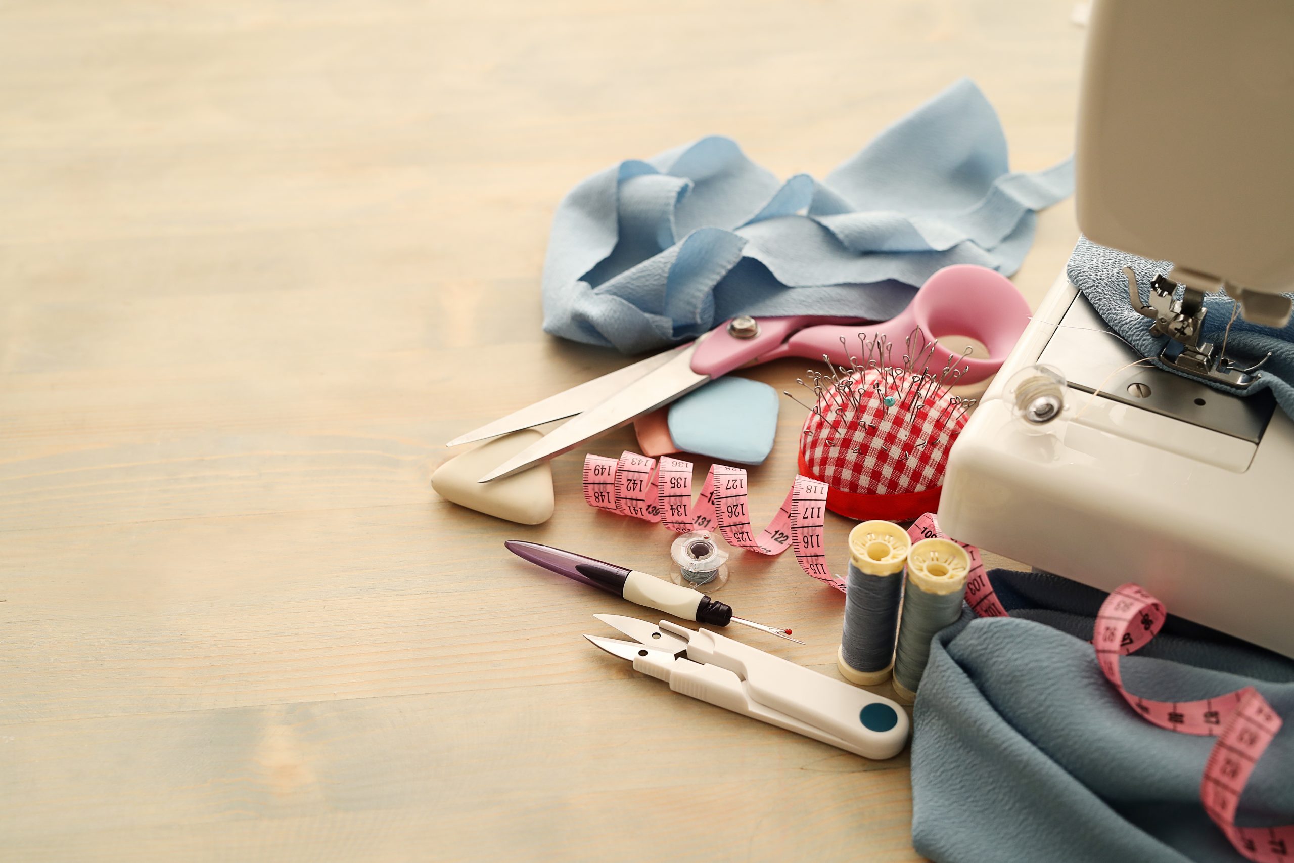 retouches couture Toulouse